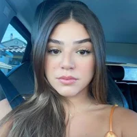Aalyah Gutierrez