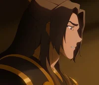 Zuko