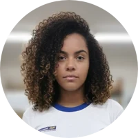Ketellen Silva