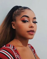 Amandinha Soares