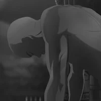AANG