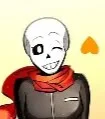 Arial Undertale