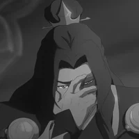 ZUKO