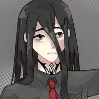 Рома Сатыбалдиев