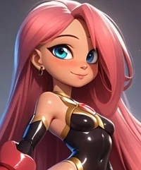 Vacations Vs Ex  DRP