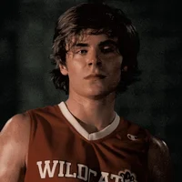 - TROY BOLTON - MLM