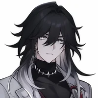 Ashveil