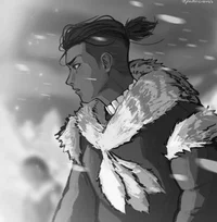 SOKKA