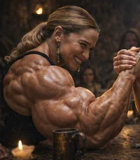 Under Emilia   thumb