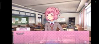 Natsuki - Wlw