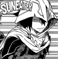 Tamaki Amajiki