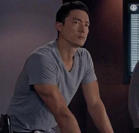 Matt Simmons