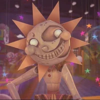 SUN 
