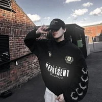 Jake