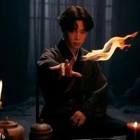Jimin 