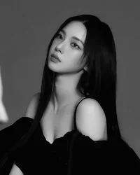 Karina