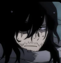 Shouta Aizawa