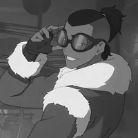 SOKKA