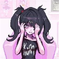 Ame chan
