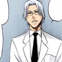 Ryuken Ishida
