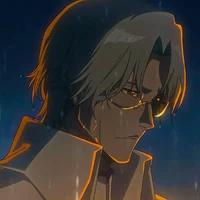 Ryuken Ishida