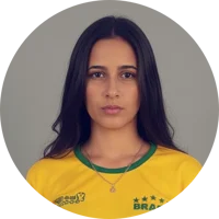 Julia Rocha