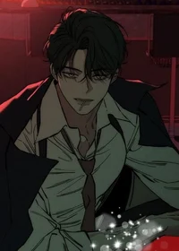 Beom Taeha