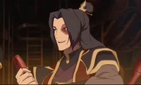 Zuko