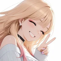 Marin Kitagawa 