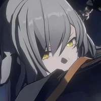 Yoru