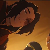 Zuko