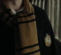 Cedric 