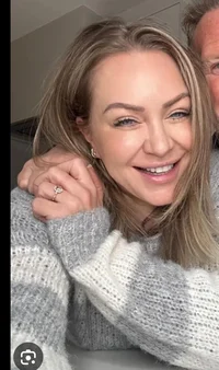 Rita Simons
