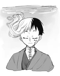 Asagiri Gen