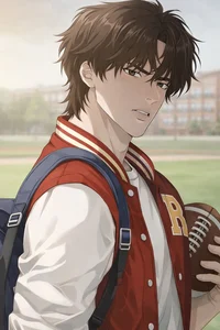 Bl-felix