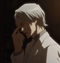 Ryuken Ishida