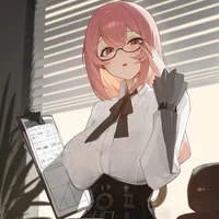 Tsukishiro Yanagi