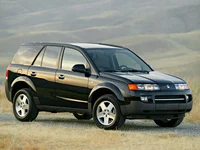 2005 Saturn VUE