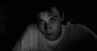 MATTHEO RIDDLE