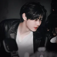 sunghoon 