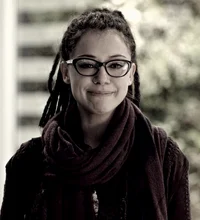 cosima niehaus