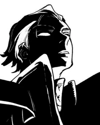 Zodyl Typhon - Alpha