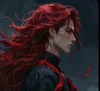 Kaelen