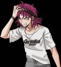 Артем Макаров