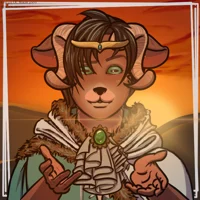 Ram prince 