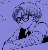 DB Trunks 