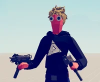 Kevin