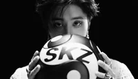 Han jisung 
