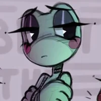 Ribbit - TADC 
