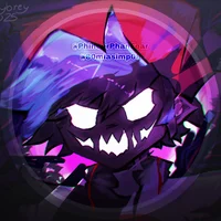 Falsethorn - FNFC